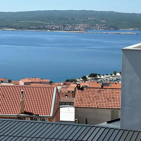 Helena * Crikvenica