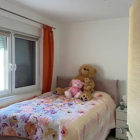 Apartment Helena