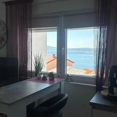 Helena * Crikvenica